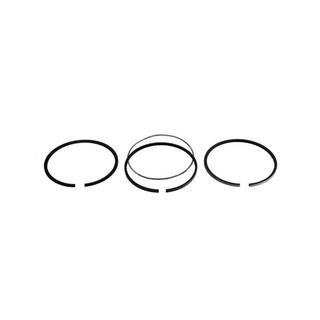 PISTON RING SET - RE66820E, RE507852E