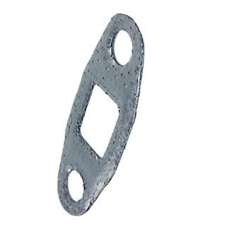 GASKET - R105346