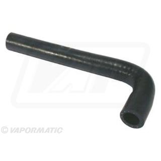 VAPORMATIC OIL COOLER HOSE - R114099, VPE4310