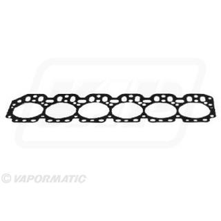 VAPORMATIC ΦΛΑΝTΖΑ ΚΕΦΑΛΗΣ - R114157, VPA4334