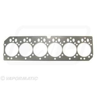 ΦΛΑΝTΖΑ ΚΕΦΑΛΗΣ VAPORMATIC - R116516, VPA5508, 6005021491