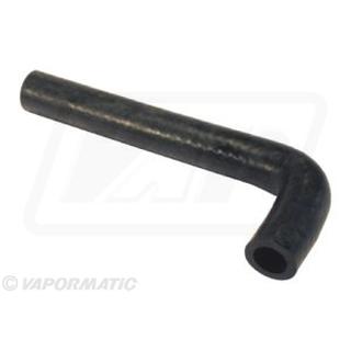 VAPORMATIC OIL COOLER HOSE - R121566, VPE4311