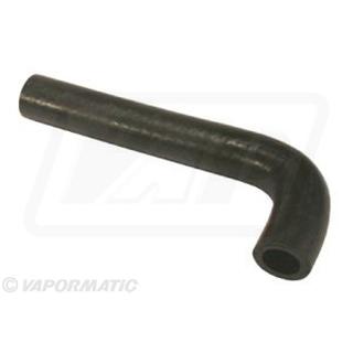 VAPORMATIC OIL COOLER HOSE - R121567, VPE4312