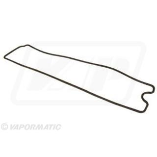 ΦΛΑΝTΖΑ VAPORMATIC - R123542, VPA4573