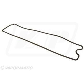 VAPORMATIC GASKET - R123542, VPA4573