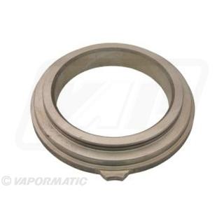 VAPORMATIC PISTON - R125127, VPJ7332