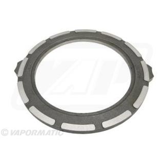 VAPORMATIC BRAKE PLATE - R125128, R333929, VPJ7148