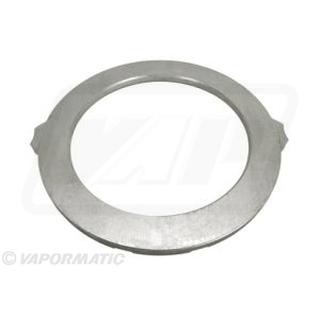 VAPORMATIC BRAKE PLATE - R125128, R333929, VPJ7148