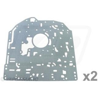 VAPORMATIC GASKET - R127580, VPH7404