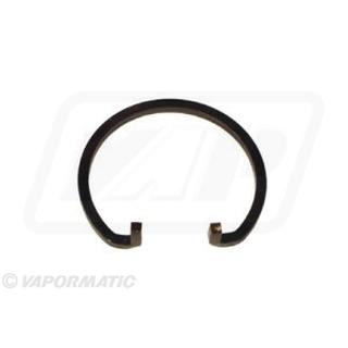 VAPORMATIC PTO SHAFT CIRCLIP - R129680, VPH4216