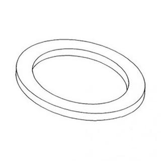 O-RING - R26149