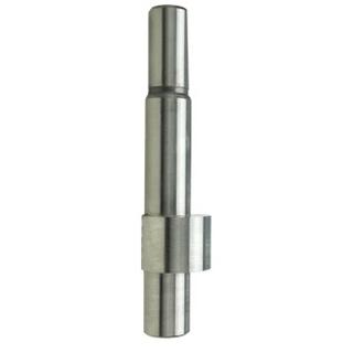 HYDRAULIC PUMP SHAFT - R39319E