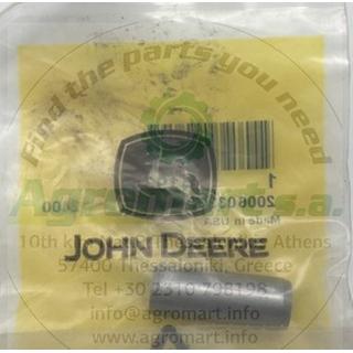 JOHN DEERE DOWEL PIN - R41934