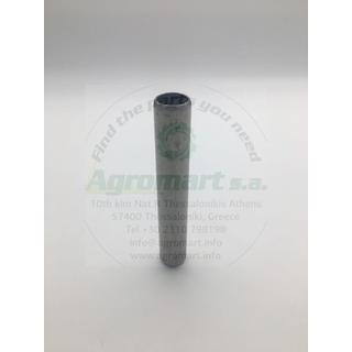 JOHN DEERE OIL TUBE - R51053