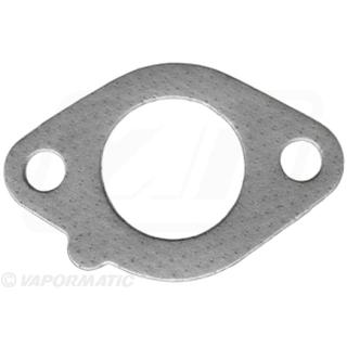 EXHAUST MANIFOLD GASKET - R521439, VPE3910, T20006, R119395, R519488