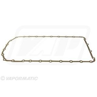 VAPORMATIC SUMP GASKET - R522030, VPC5424