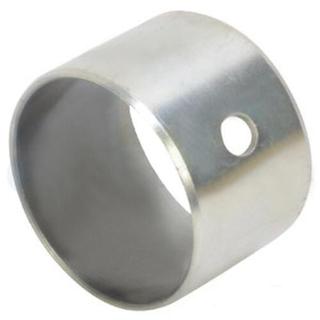 BUSHING - R57160E