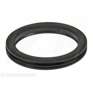 O-RING - R63605E