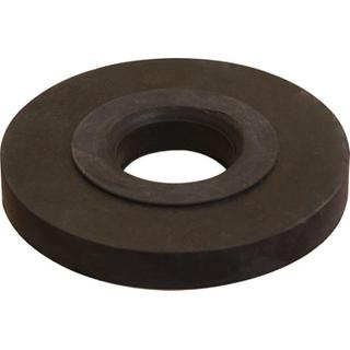 JOHN DEERE REAR RUBBER MOUNT ISOLATOR - R66375