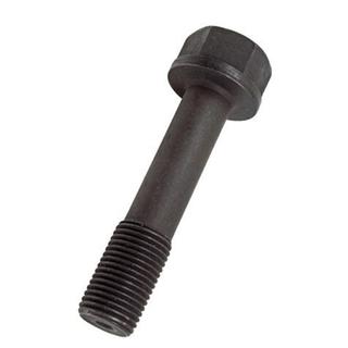 JOHN DEERE CAP SCREW - R66452