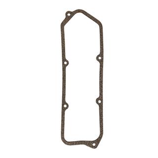 GASKET - R68226E, R75729E