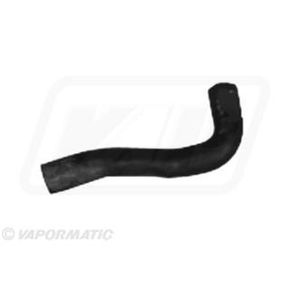 VAPORMATIC BYPASS HOSE - R70737, VPE4096