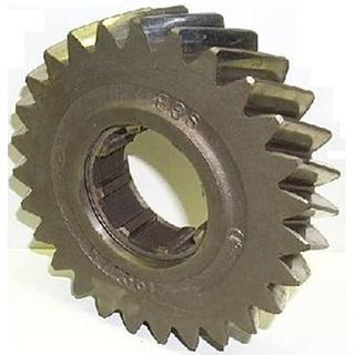 JOHN DEERE GEAR - R72361