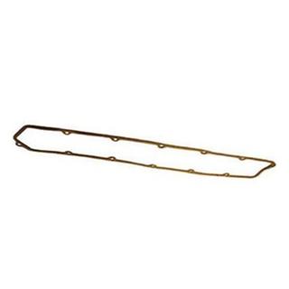 JOHN DEERE GASKET - R75728