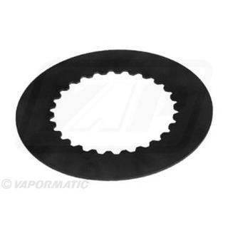 VAPORMATIC DRIVE PLATE - R75840, VPJ1467