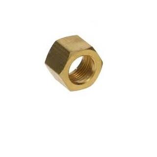 TUBE NUT - R79604E