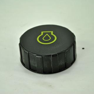 OIL FILLER CAP - R80136