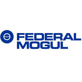 ΧΙTΩΝΙΟ 106,5mm 218ΜΜ FEDERAL MOGUL - R80500