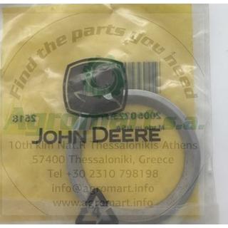 JOHN DEERE WASHER - R84959