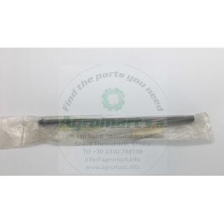 JOHN DEERE PUSH ROD - R85027