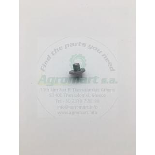 JOHN DEERE  SEAL - R94410