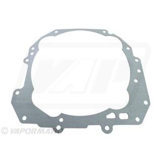 REVERSE GASKET BRAKE HOUSING - R95380E