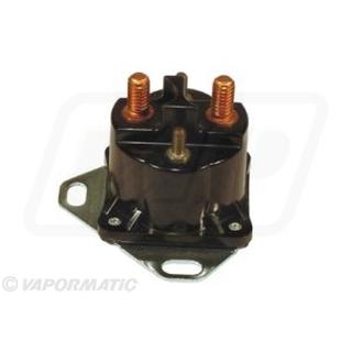 VAPORMATIC STARTER RELAY - RE164448, VPF2238