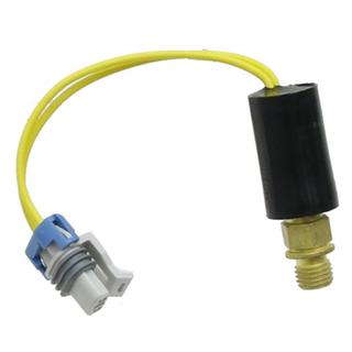 JOHN DEERE PRESSURE SWITCH - RE212876