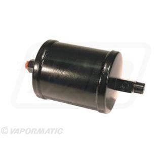 ΦΙΛTΡΟ ΞΥΡΑΝΣΗΣ ΑΕΡΑ Α/C 10-30 VAPORMATIC - RE214439, AL77581, RE49169, AR74486, VPM9548