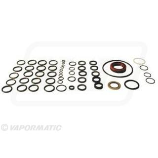 VAPORMATIC O-RING SET - RE29103, VPK2008