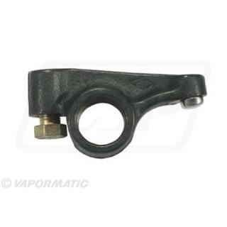 ΚΟΚΟΡΑΚΙ ΒΑΛΒΙΔΩΝ ΚΝΡ VAPORMATIC - RE31973, VPA5017