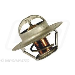 THERMOSTAT - RE33705E