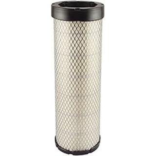 BALDWIN INNER AIR FILTER - RE34967, RS3533