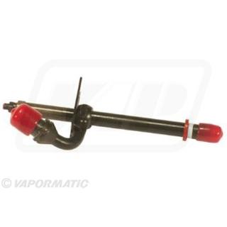 VAPORMATIC INJECTOR - RE37503E, SE501100E, AR90023E, RE31757E, VPD2602