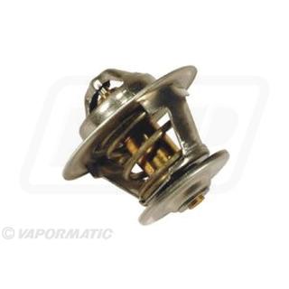 VAPORMATIC THERMOSTAT - RE48583, VPE3438