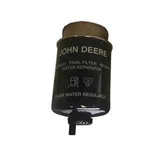 JOHN DEERE FUEL FILTER - RE509031