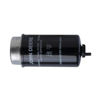 JOHN DEERE FUEL FILTER - RE509032