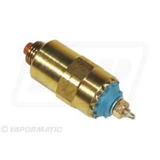 VAPORMATIC FUEL SOLENOID - RE54064E, VPM5254