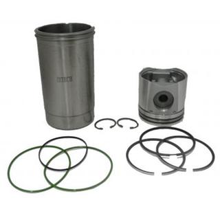 PISTON-LINER KIT - RE60294E