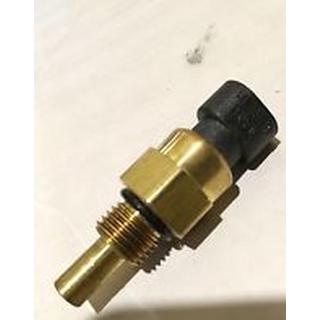 JOHN DEERE SENSOR - RE61812